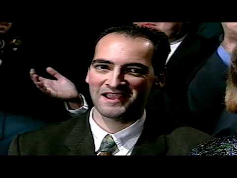 bbc sports of year 1995