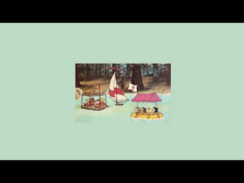 Kyle (feat. Amine) type beat - "Bungalow" 2019