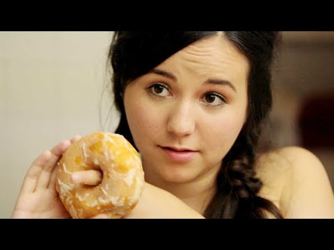 ゾーイ＆サム (Zoey & Sam)