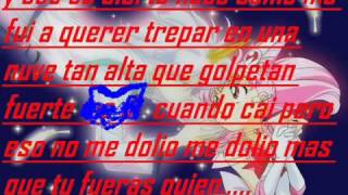 Grupo exterminador el perdedor