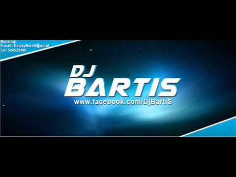 Marzec 2015 - PIOSENKI NA IMPREZĘ/DYSKOTEKĘ (Dj BartiS)