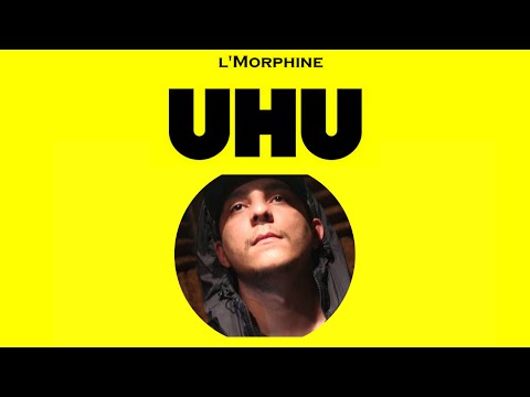 Video thumbnail for UHU