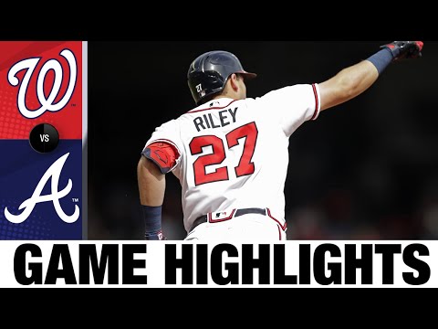 YouTube thumbnail for video