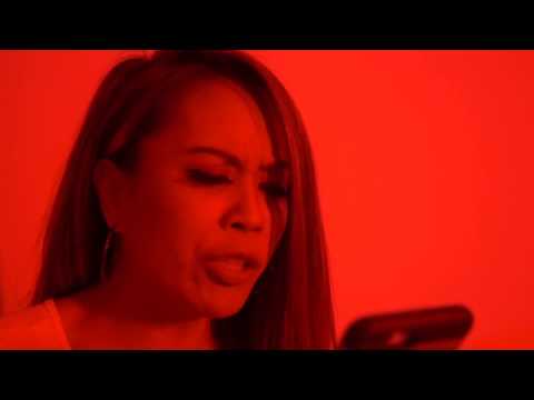 Let It Go // Alpha and Mykell Messiah // NEW R&B