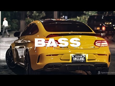 LANNÉ, Sunlike Brothers & Niklas Dee - Too Close