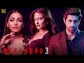Bekaaboo Season 3 Hindi Full Movie Riya Sen Rrahul Sudhir Nikkita Tiwari Hindi Movie