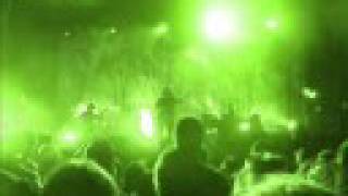 My Morning Jacket - Dondante