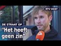 Wie wil het WK voetbal in Qatar boycotten? | RTV Oost