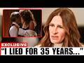 The Forbidden Scenes From "Pretty Woman" No one Was Supposed To Talk About DEFAULT Thumbnail