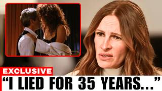 The Forbidden Scenes From "Pretty Woman" No one Was Supposed To Talk About MQDEFAULT Thumbnail