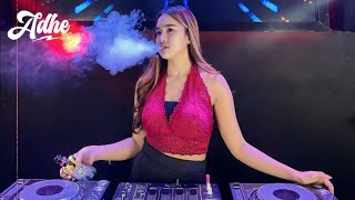 Download lagu DJ BREAKBEAT 2025 - STECU STECU X MELODY VELOCITY X BLOODLINE - SOUND TREND TIKTOK - DJ ADHE mp3