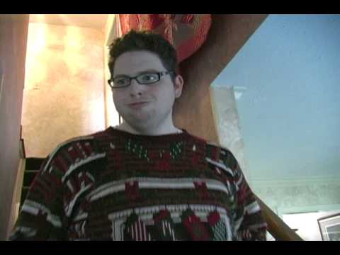 ElPujo’s Video 110481713779 U2YFAKVe0F0