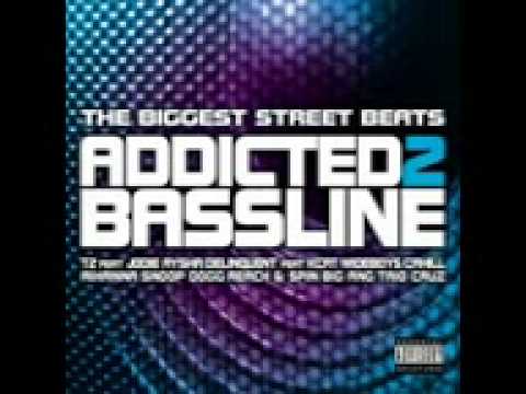 reach and spin hyper hype the funk addicted 2 bassline hi 37712