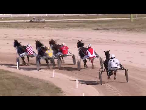 2023.02.04. 01. futam - MEGNYITÓ VERSENY