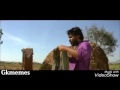 Paruthi Veeran