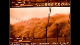 slobberbone - pinball song (album version)