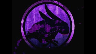 The Birthday Massacre old demo Cover