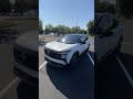 2025 Nissan Kicks Updates For 2025 Model First Look