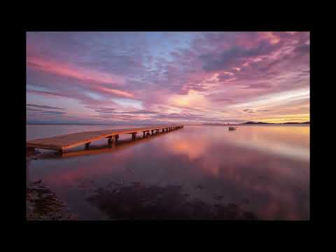 Mantalex - Clear Heart