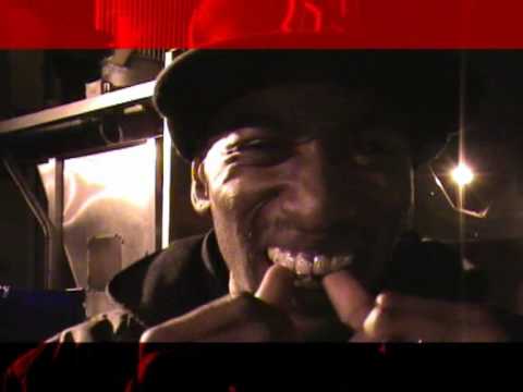 Road Starz  Episode 8 Part 2 skrilla kid villain