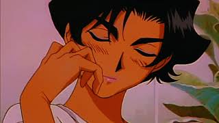 young thug “you said” | quavo •slowed~reverb•