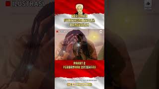 Download lagu KAROMAH MBAH KHOLIL BANGKALAN PERBANYAK ISTIGHFAR PART 2 #shorts #shortvideo #karomah #karomahkiai mp3