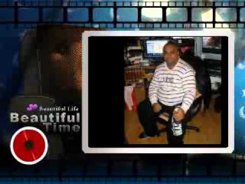 SOULFUL HOUSE HOUSE MUSIC DJHONZA950 MASTERR950