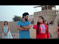 PLAZO Pammi Dedha Prerna Dedha Latest Haryanvi Song 2023 HoneyMan Songs