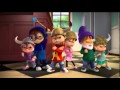 Nick Junior Australia Continuity 02 June 2015 King Of TV Sat