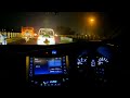 Best Of 2022 Love Mashup Night Out Innova Crysta Night Drive Status