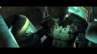 Deus Ex: Human Revolution - The Missing Link (DLC) (PC) Steam Key GLOBAL