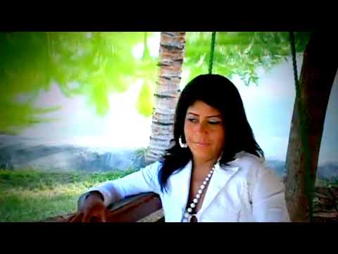 Francys Castillo - la Desconfiada HD