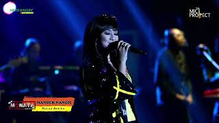 Download lagu Live Konser 3 Dangdut NEW MONATA X OM.ADELLA X NEW KENDEDES. mp3