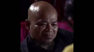 Download lagu Pemuda terlilit hutang, akhirnya menjadi pemuas nafsu Tante mp3