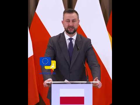 Video Thumbnail: AI Drones Are Rewriting War — Europe Launches Mass Drone Production After Ukraine Battlefield Shock!