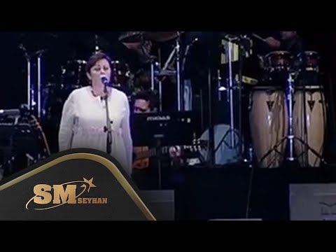 Video Yükleniyor...