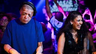 Download lagu BAILE DA DJ SOPHIA | Mix R&B, Hip Hop, Afrobeat & Dancehall (Ciara, Beyoncé, Ginuwine ft. Million St mp3 Download lagu BAILE DA DJ SOPHIA | Mix R&B, Hip Hop, Afrobeat & Dancehall (Ciara, Beyoncé, Ginuwine ft. Million St mp3