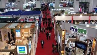 AGROEXPO 2026 | Immagine 4 - Agroline