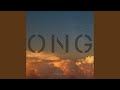 Ong