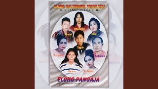 Download lagu Laona Kalao-Lao mp3