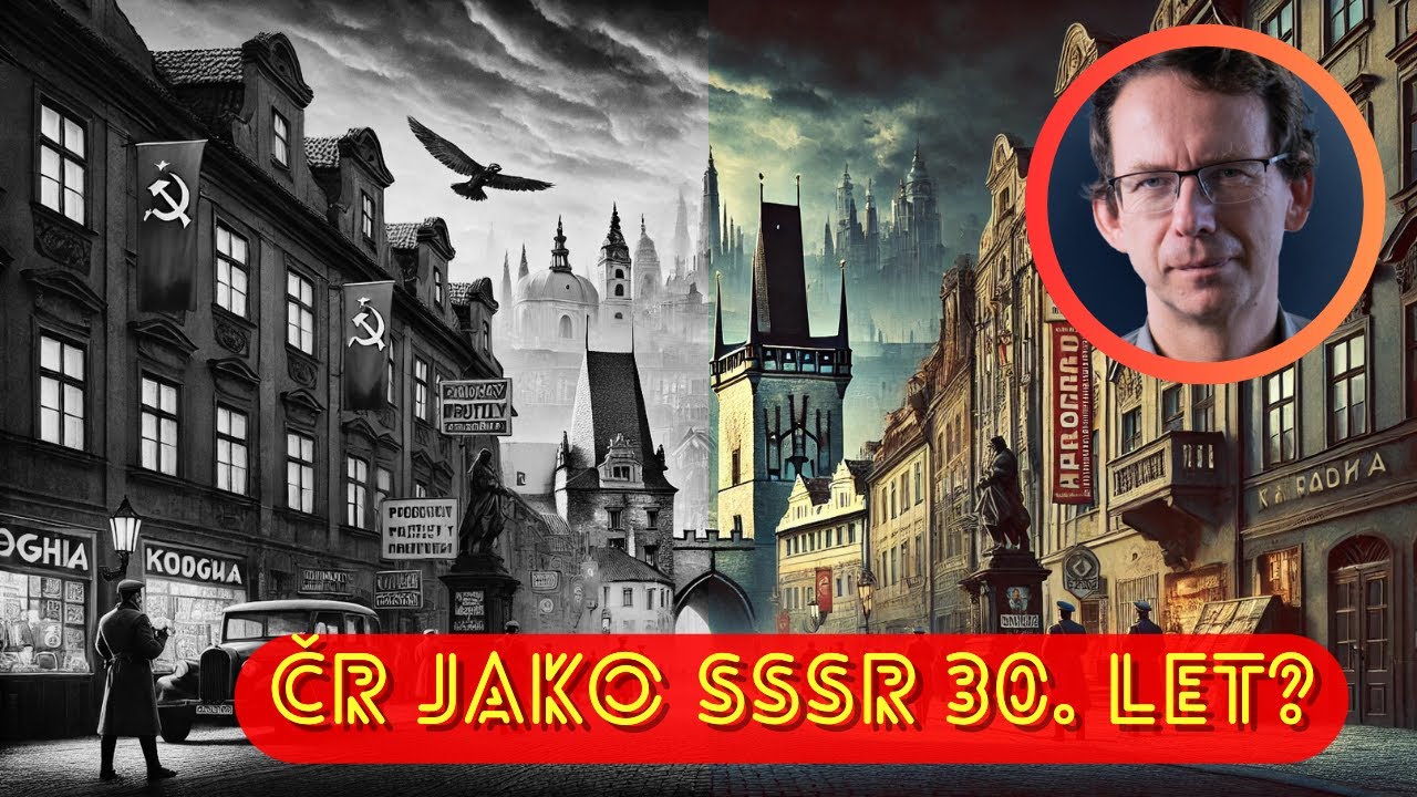 P. Drulák: Nikdy jsme nebyli blíže světové válce. NATO je nebezpečný válečný stroj.