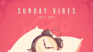 Video thumbnail for Sunday Vibes Lazy - Lofi Demo by Black Octopus Sound
