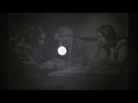 El Brindis del Bohemio   Arturo