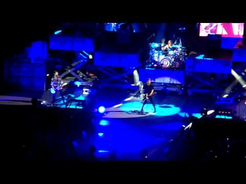 5SOS - Rejects @ Berlin, 16.05.15