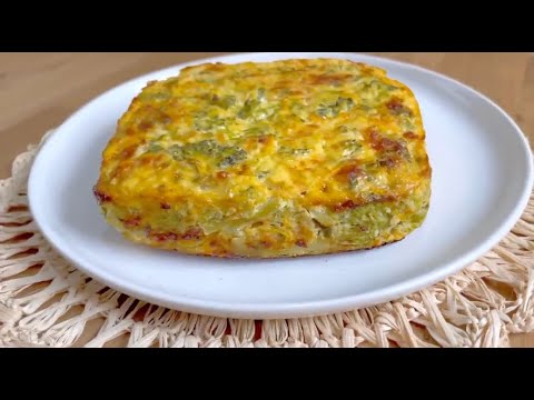 Delicia Sem Farinha! Jantar que Emagrece, Rápido, Fácil, Barato (low carb)