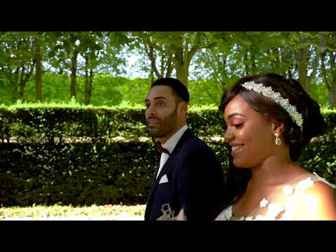 Vidéo du Wedding Planner Couleurs du Monde Events