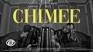 CHIMEE Music Video