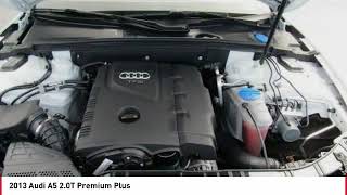 Que es obd b1767 Chevrolet