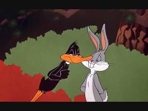 Starfire White's Happily Ever After part 11 - Meeting Mother Celestia ("Mother Celestia's Song")