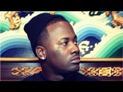 Alley Boy - Switched Up feat Greedy & Donkey (War Cry)